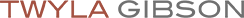 logo_bio